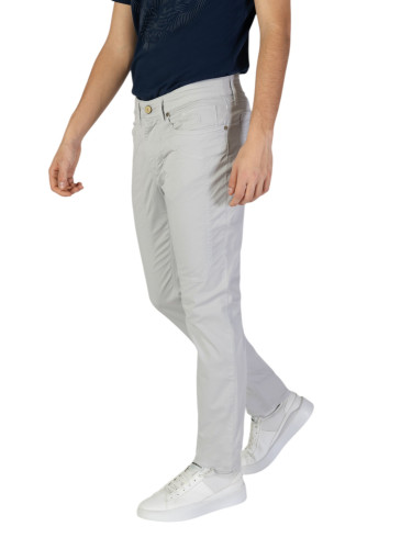 Мъжки панталони Jeckerson