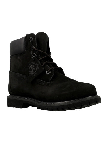 Timberland 6 Inch Ftb