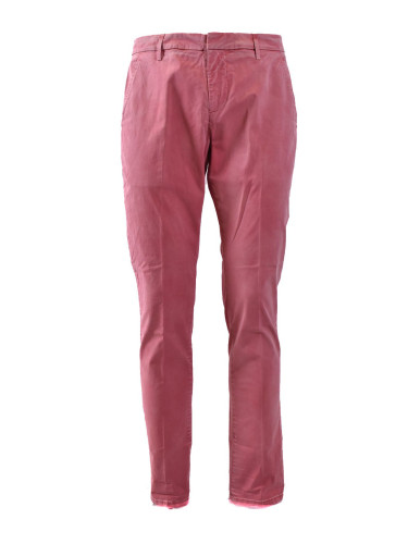 Мъжки чинос панталони Dondup