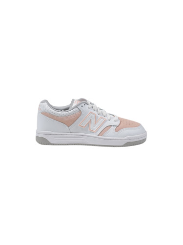 New Balance Sneakers Donna