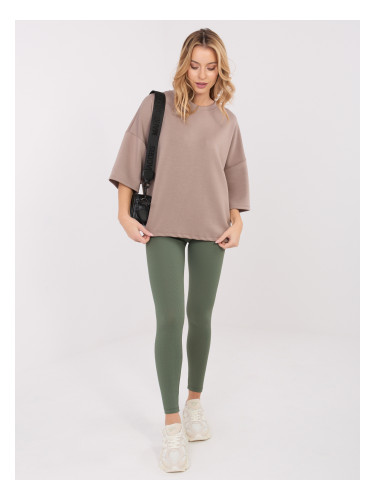 Leggings-RV-LG-9872.22-khaki