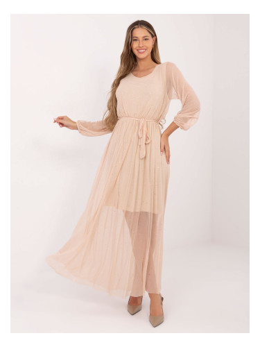 Dress-IT-SK-21807.22-beige