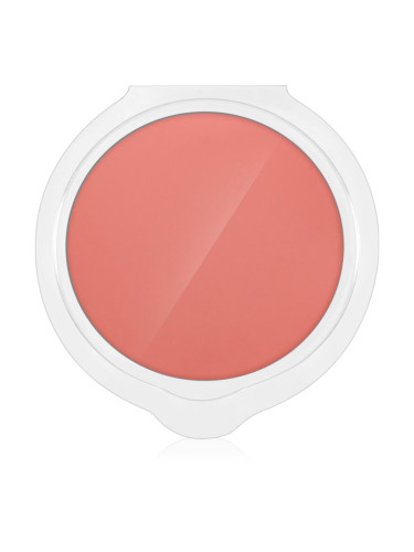 Annabelle Minerals Blush Balm Refill мултифункционален грим за очи, устни и лице пълнител цвят Sugar Bloom 6.5 мл.