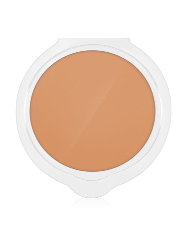 Annabelle Minerals Sculpt Balm Refill бронзър-крем пълнител цвят Toasted 6.5 мл.
