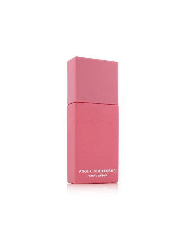 Angel Schlesser Femme Adorable Eau de Toilette за жени 100 ml