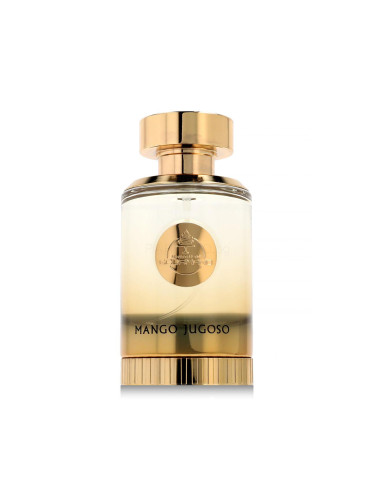 Paris Corner Mango Jugoso Eau de Parfum 100 ml