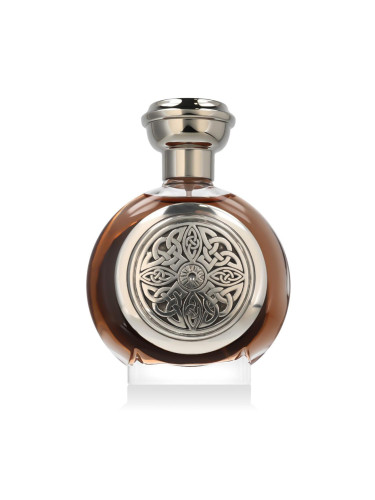 Boadicea the Victorious Almas Парфюм 100 ml