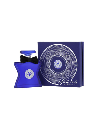 Bond No. 9 Midtown The Scent of Peace for Him Eau de Parfum за мъже 100 ml
