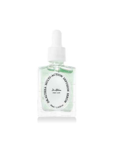 Dr. Althea Multi‑Action Infusion Serum Серум за лице 30 ml