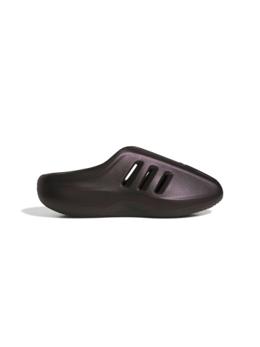adidas adiFOM IIInfinity Mule Unisex - Сандали adidas Originals - Черен - JQ2653-10 - Size: 10