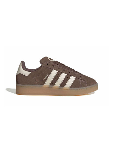 adidas Campus 00s W Жени - Спортни обувки adidas Originals - Кафяв - JQ8320-4.5 - Size: 4.5