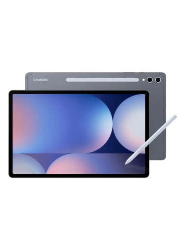 Таблет Samsung Galaxy Tab S10 Ultra X920N WiFi 14.6" 12GB RAM 256GB