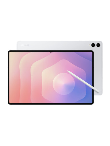 Таблет Samsung Galaxy Tab S11 Ultra X930 WiFi 14.6" 12GB RAM 256GB
