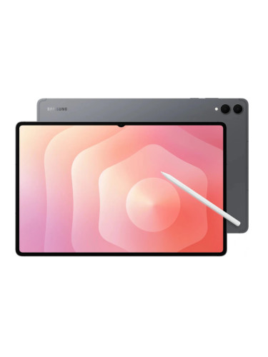 Таблет Samsung Galaxy Tab S11 Ultra X930 WiFi 14.6" 12GB RAM 512GB 