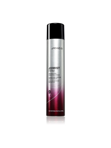 Joico Joimist Firm Protective Finishing Spray спрей за фиксация 256 гр.