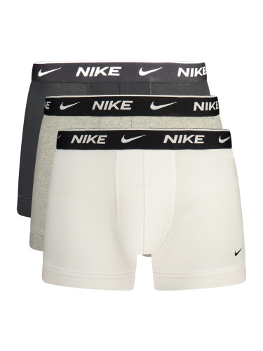 Мъжки боксерки Nike, комплект от 3