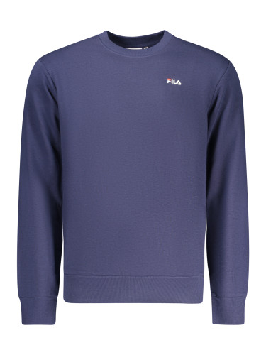 Fila Пуловери