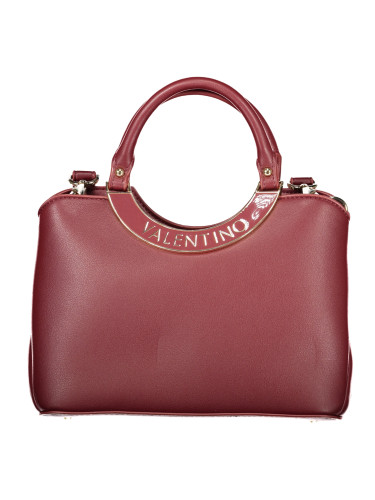Елегантна чанта Valentino