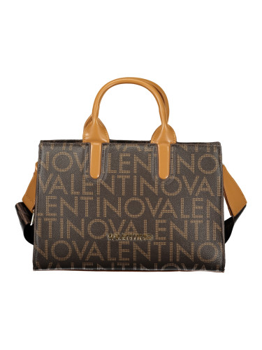 Чанта с лого на Valentino