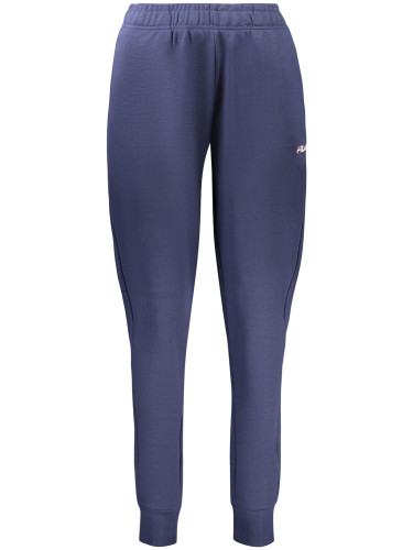 Дамски спортни панталони