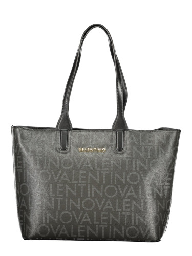 Голяма чанта Valentino