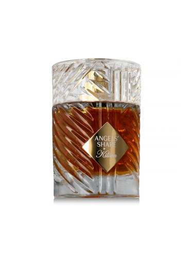By Kilian The Liquors Angels' Share Eau de Parfum 100 ml
