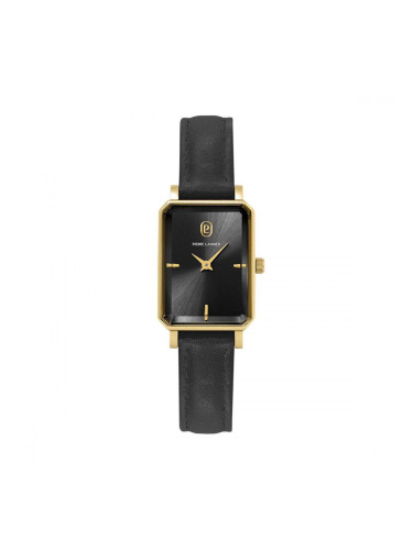 Часовник Pierre Lannier Ariane 006L533