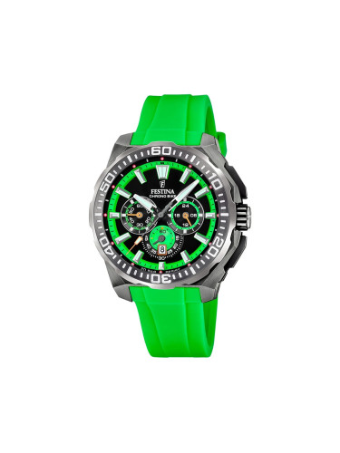 Часовник Festina F20725/3