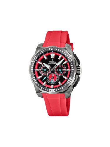 Часовник Festina F20725/5