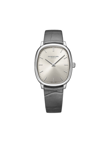 Часовник Raymond Weil Toccata Heritage 2280-STC-64001