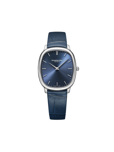 Часовник Raymond Weil Toccata Heritage 5280-STC-50001