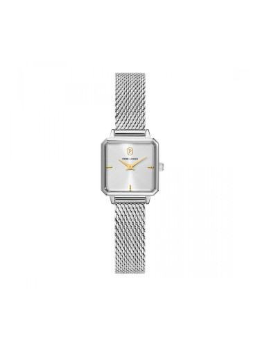 Часовник Pierre Lannier Leonor 071H621