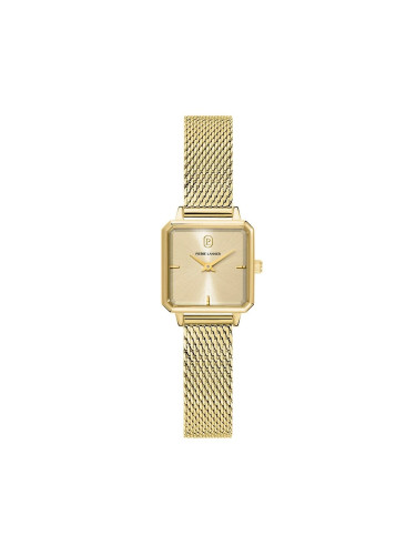 Часовник Pierre Lannier Leonor 072J542