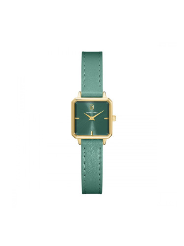 Часовник Pierre Lannier Leonor 072J577