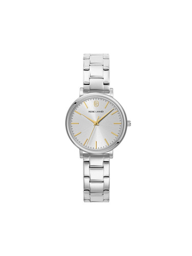 Часовник Pierre Lannier Essential 087M621