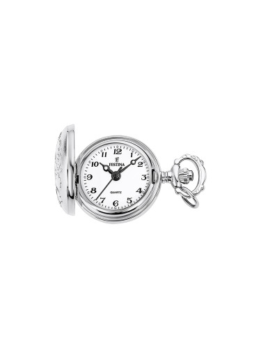 Джобен часовник Festina F2032/1