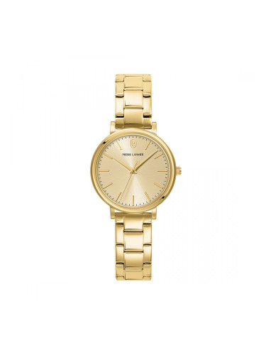 Часовник Pierre Lannier Essential 089K542