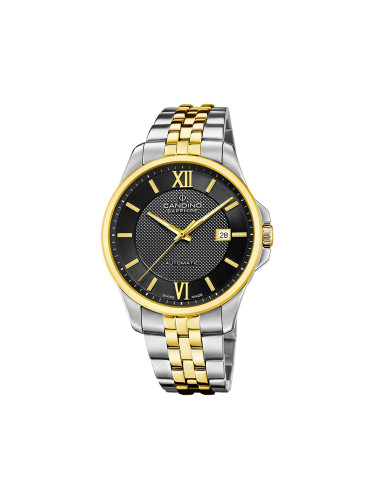 Часовник Candino C4769/4