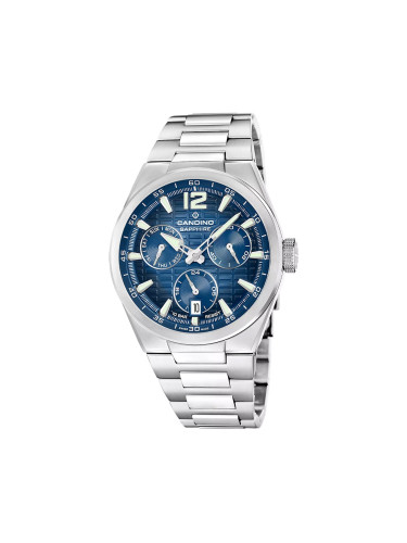 Часовник Candino C4796/1