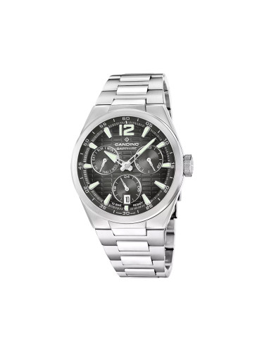 Часовник Candino C4796/4