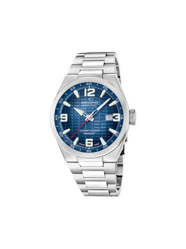 Часовник Candino C4797/3