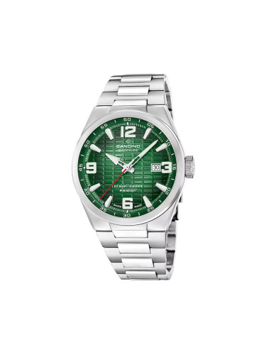 Часовник Candino C4797/4