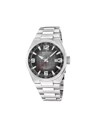 Часовник Candino C4797/5