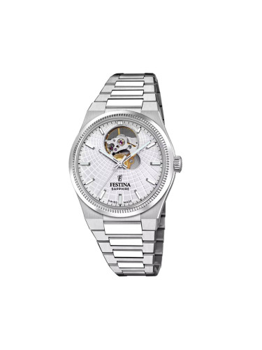 Часовник Festina F20054/1