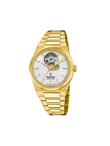 Часовник Festina F20064/1