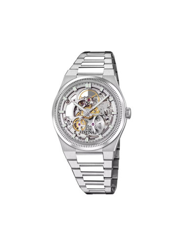 Часовник Festina F20069/1