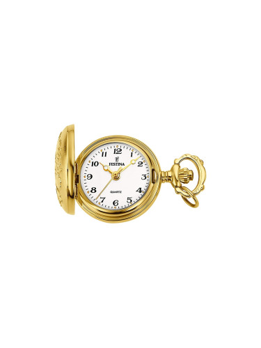 Часовник Festina F2033/1