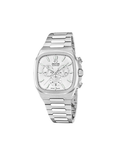 Часовник Jaguar Rondcarre J1048/1