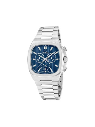 Часовник Jaguar Rondcarre J1048/2