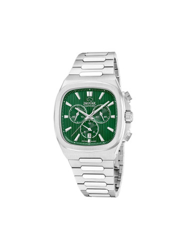 Часовник Jaguar Rondcarre J1048/3